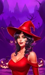 3 Witch Pots