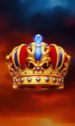 Thunder Crown