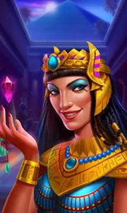Book of Golden Sands