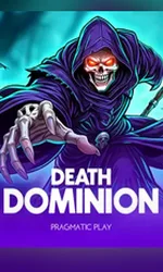 Death Dominion
