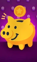 Plinko Hold & Win