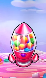 Sugar Rush