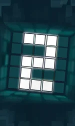Cubes 2