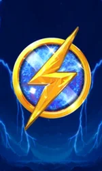 Bolt of Fortune