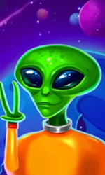 Cosmic Cash