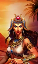 Egyptian Marvel