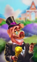 Crack More Piggy Banks