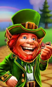 7 Clovers of Fortune