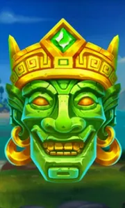 Ancient Island Megaways
