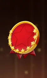 5 Star Coins Hold & Win