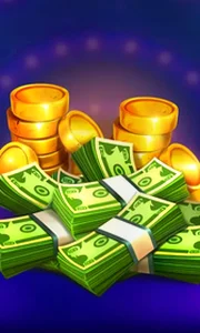 Cash Box