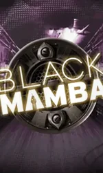 Black Mamba