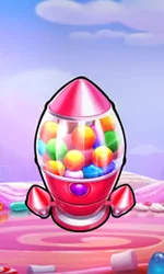 Sugar Rush