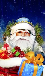 Ded Moroz 2