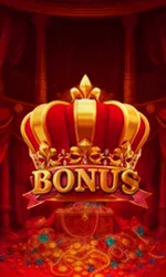 Prestige Crown