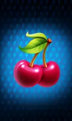 Fortune Power: Hold & Win