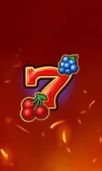 Hot Chilli Bells