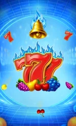 4 Bells Fire Hold & Win