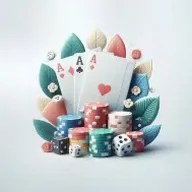 Nitrobet Casino