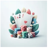 Nitrobet Casino